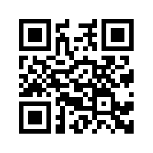 _qr-code