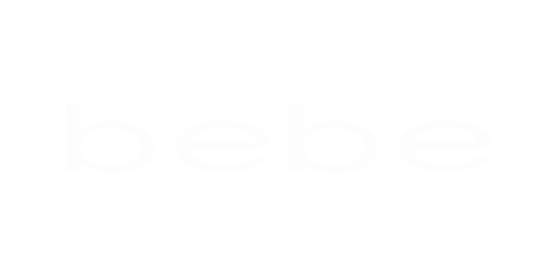 bebe