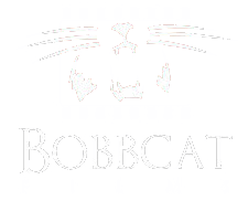 bobb