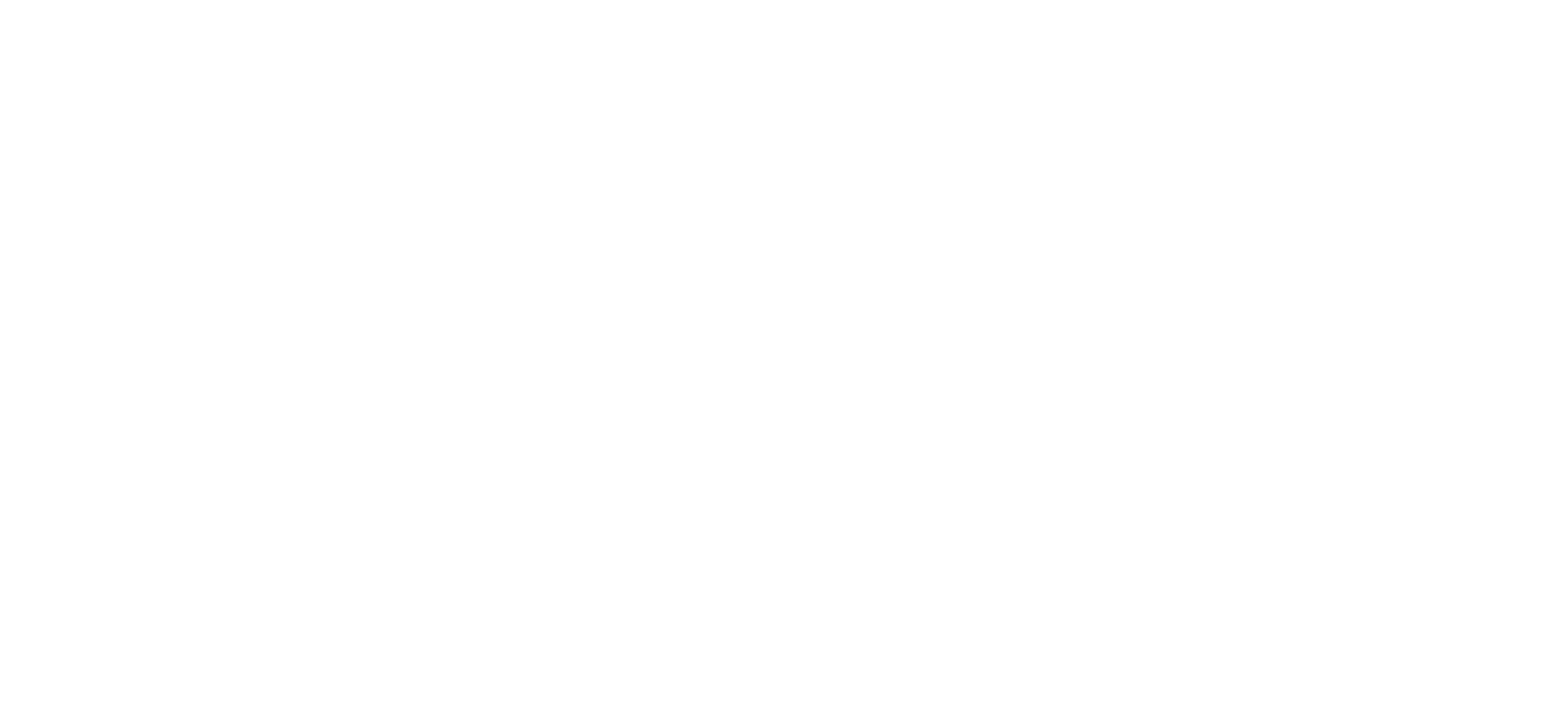 dph-logo