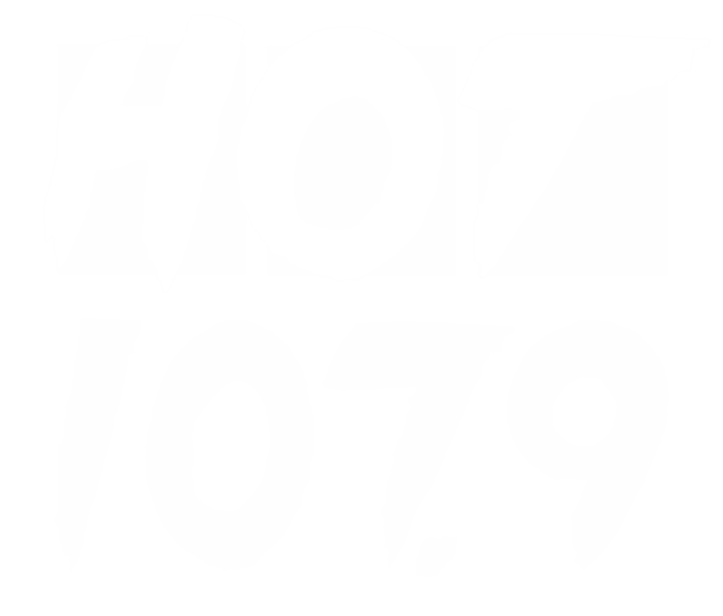 hot-1079-logo