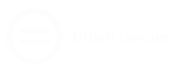 urban