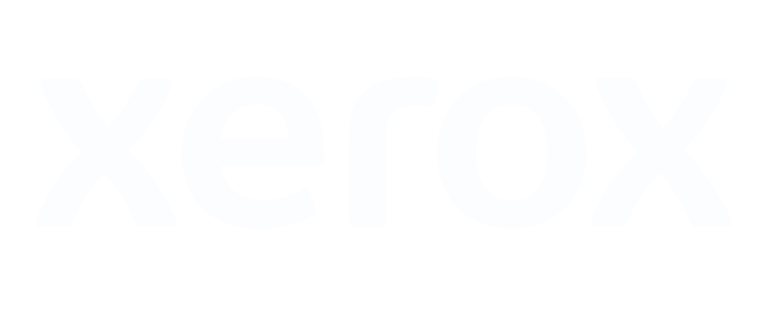 xerox